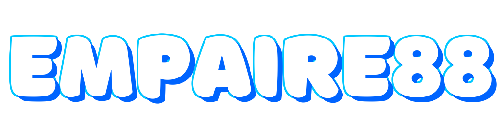 Logo EMPAIRE88